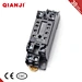 PYF08A-E Relay Socket